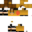 Texture for ailrvty