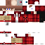Texture for Fod4