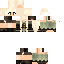 Texture for Zoey