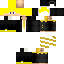 Texture for assdf