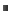 Texture for destroy_stage_4