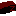 Texture for nether_brick