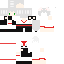 Texture for 狐姬漾