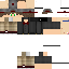 Texture for a2