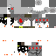Texture for robochicken29