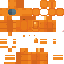 Texture for zoom impostor