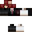 Texture for Klaus V Reinherz