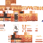 Texture for zen