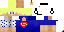 Texture for COMLAAG