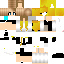 Texture for RunRun