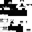 Texture for sda