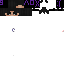 Texture for head