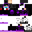 Texture for blu