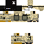 Texture for army