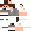 Texture for Sezim