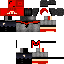 Texture for Daimonz