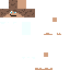 Texture for johan