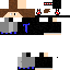 Texture for ReGuLaRMC