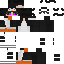 Texture for sdfbds