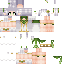 Texture for hakusai