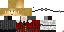 Texture for Steampunk Me