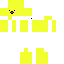 Texture for emoji costume commandcanvas (full)