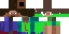 Texture for LiamAwsomest