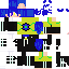 Texture for flashlight11
