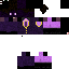 Texture for 