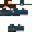 Texture for NightGuard Josie