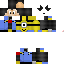 Texture for mini