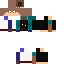 Texture for Khaos