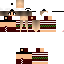 Texture for sketch2