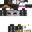 Texture for Slaapritme