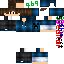 Texture for hg