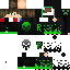 Texture for TreboR0503