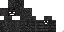 Texture for Wither