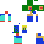 Texture for peppo.5F