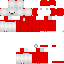 Texture for ericMoleton