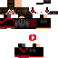 Texture for Shadow12