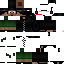 Texture for FalcoPlayer 2017