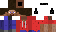 Texture for char.png
