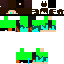 Texture for f