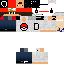 Texture for DannyT3