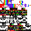Texture for AbrahamOro