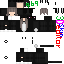 Texture for sd
