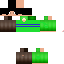 Texture for kak