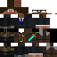 Texture for ujhg