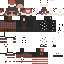 Texture for ayar