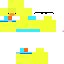 Texture for Darkmool(SummerCrack)